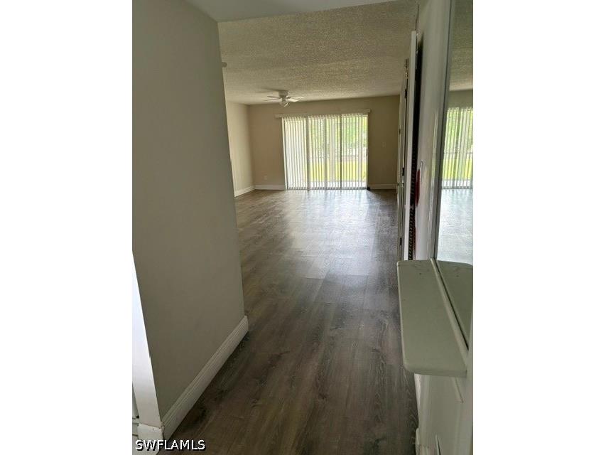 5651 Rattlesnake Hammock Road #C-108 Naples FL 34113 226016700 image9