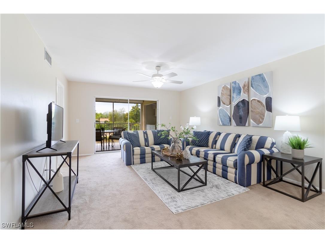 5651 Rattlesnake Hammock Road #C-203 Naples FL 34113 223061074 image1