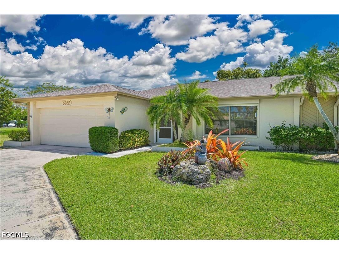 5652 Bolla Court Fort Myers FL 33919 2026017648 image1