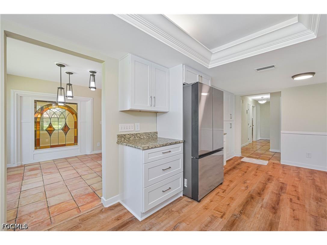 5652 Bolla Court Fort Myers FL 33919 2026017648 image10