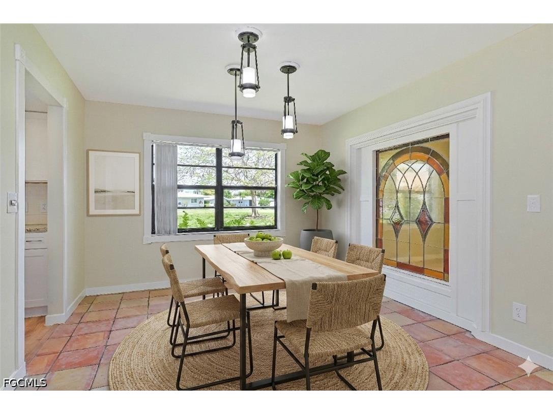 5652 Bolla Court Fort Myers FL 33919 2026017648 image11