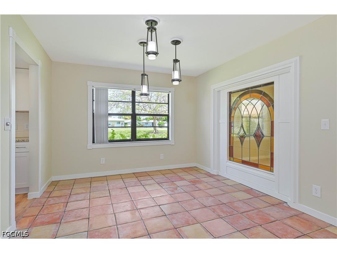 5652 Bolla Court Fort Myers FL 33919 2026017648 image12