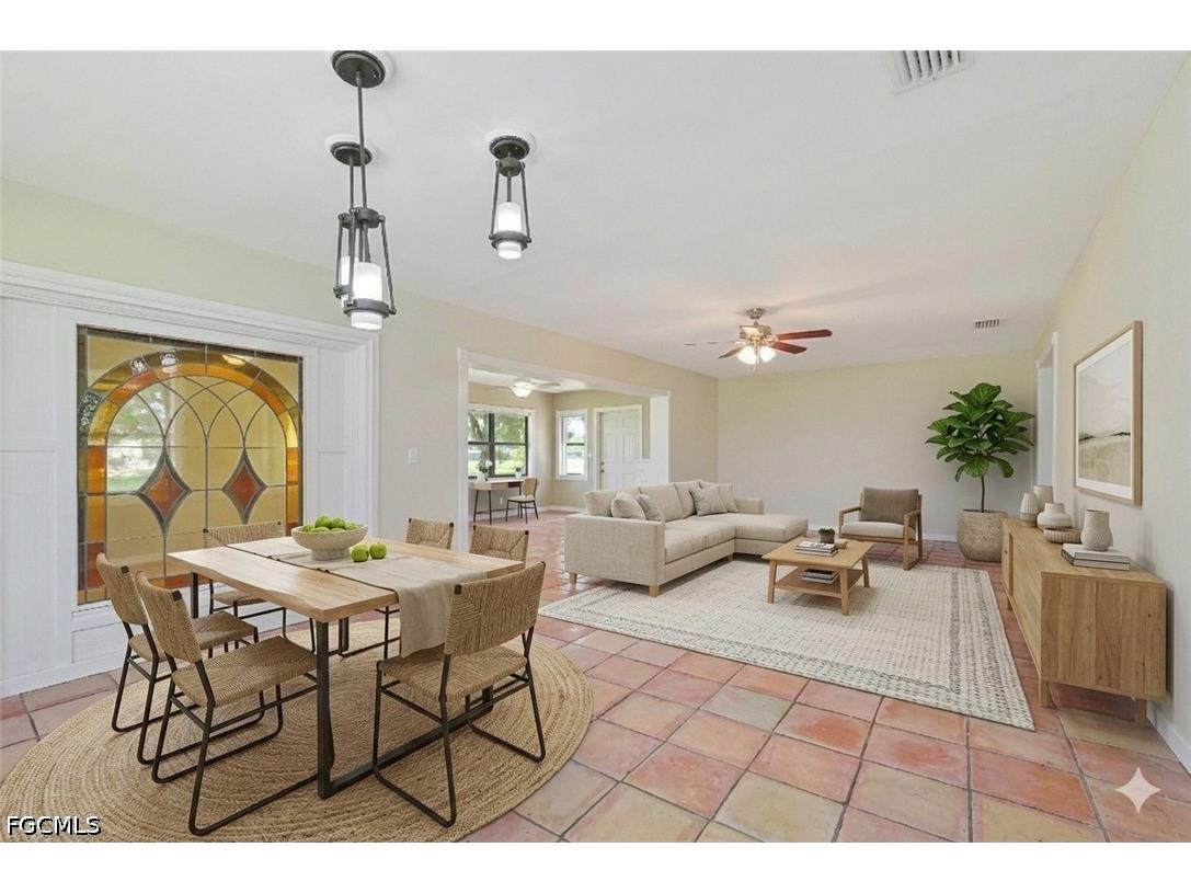5652 Bolla Court Fort Myers FL 33919 2026017648 image13