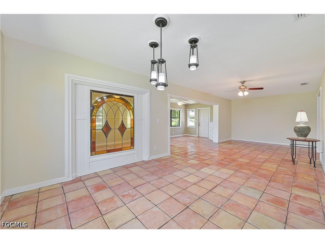 5652 Bolla Court Fort Myers FL 33919 2026017648 image14