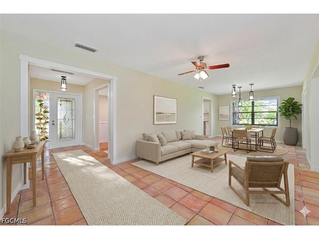 5652 Bolla Court Fort Myers FL 33919 2026017648 image15