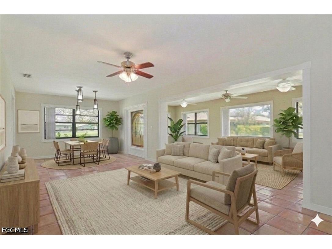 5652 Bolla Court Fort Myers FL 33919 2026017648 image17