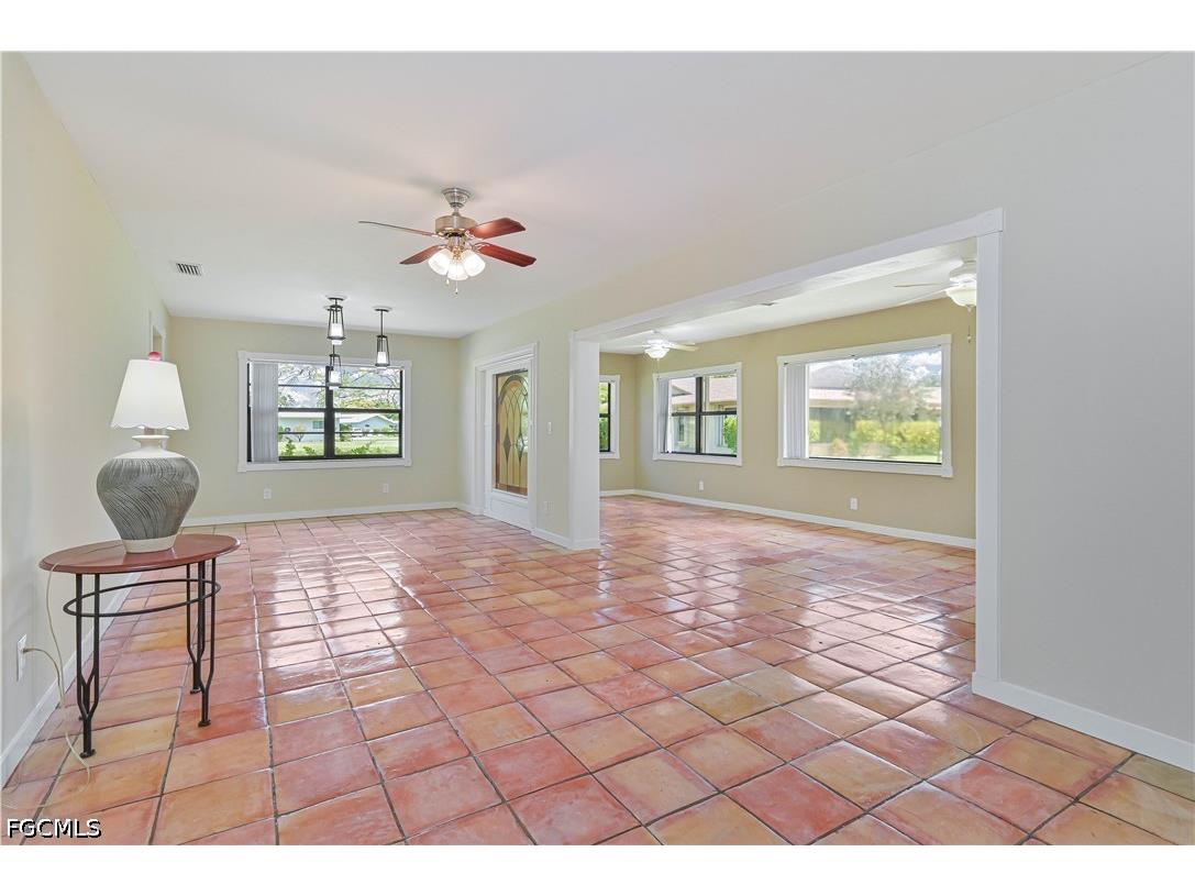 5652 Bolla Court Fort Myers FL 33919 2026017648 image18