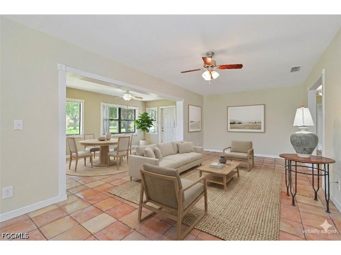 5652 Bolla Court Fort Myers FL 33919 2026017648 image19