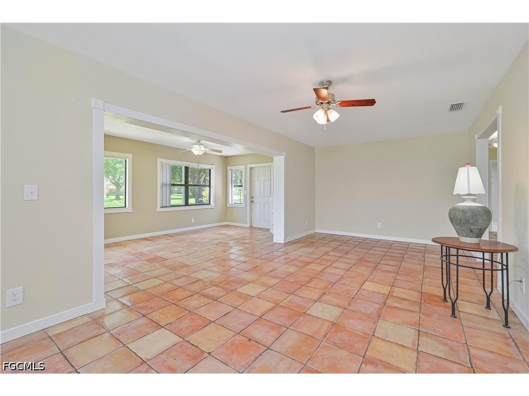 5652 Bolla Court Fort Myers FL 33919 2026017648 image20