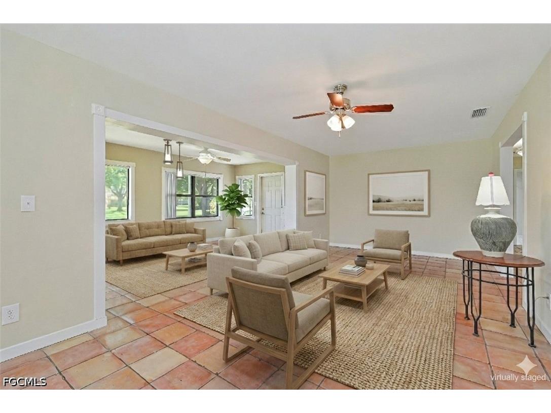 5652 Bolla Court Fort Myers FL 33919 2026017648 image21