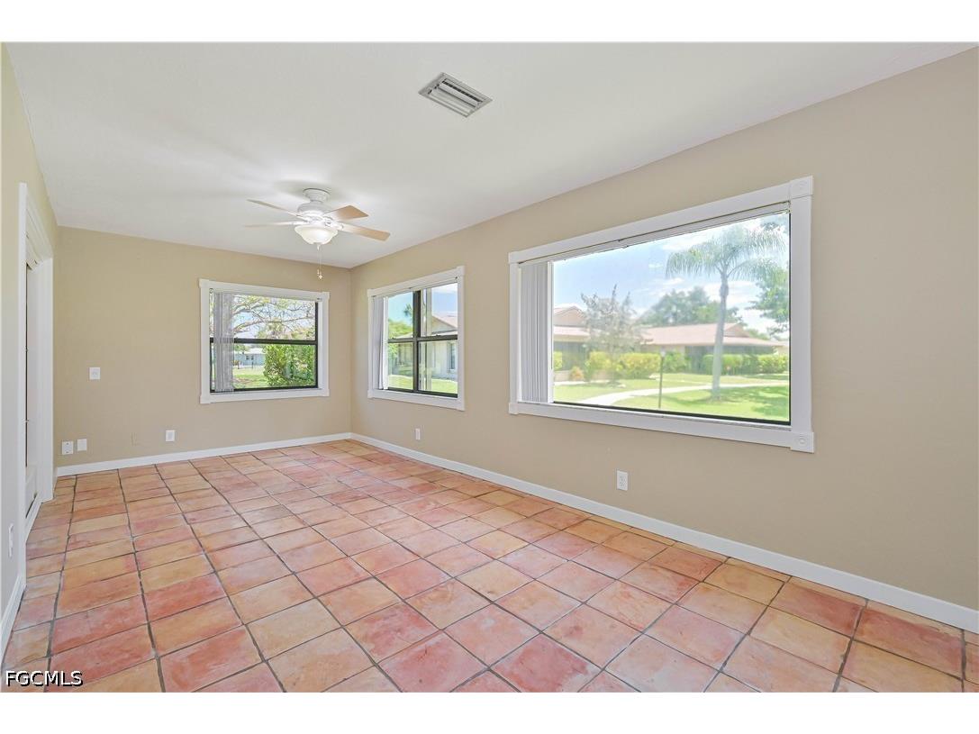 5652 Bolla Court Fort Myers FL 33919 2026017648 image22