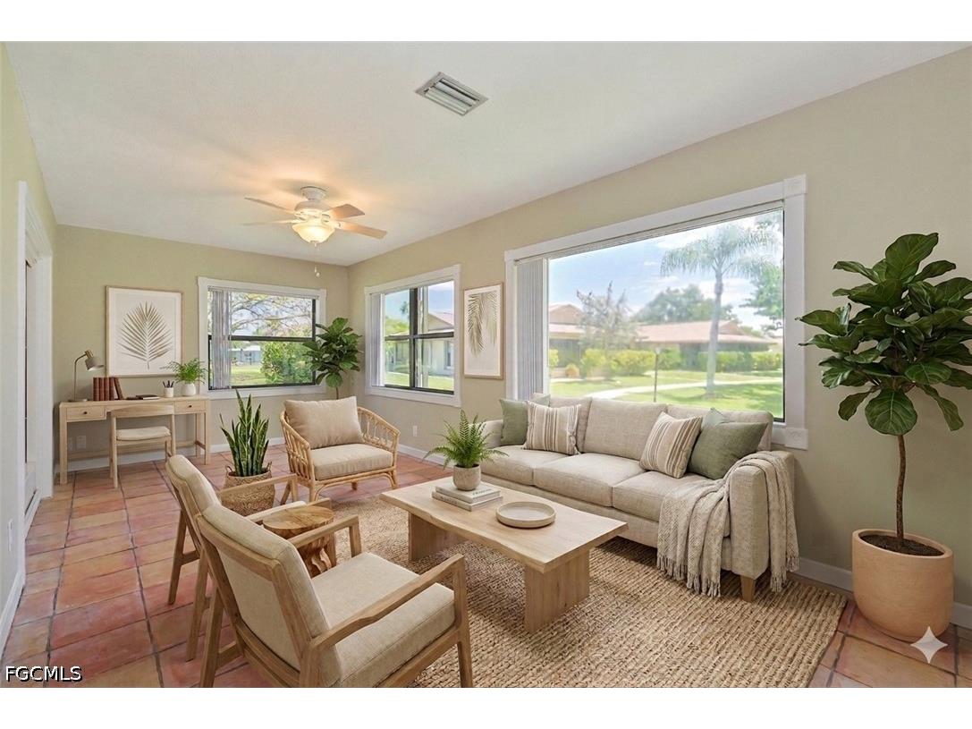 5652 Bolla Court Fort Myers FL 33919 2026017648 image23