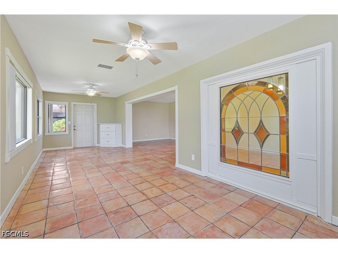 5652 Bolla Court Fort Myers FL 33919 2026017648 image24