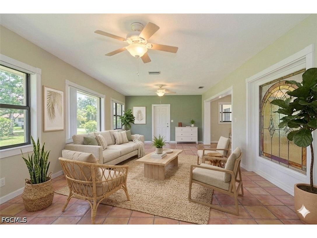 5652 Bolla Court Fort Myers FL 33919 2026017648 image25