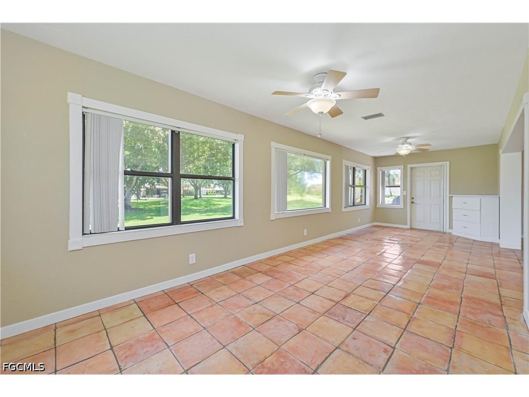 5652 Bolla Court Fort Myers FL 33919 2026017648 image26