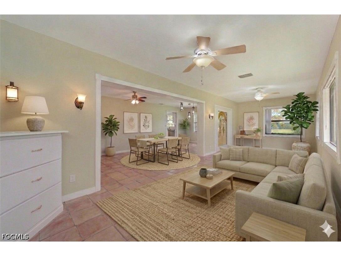 5652 Bolla Court Fort Myers FL 33919 2026017648 image27