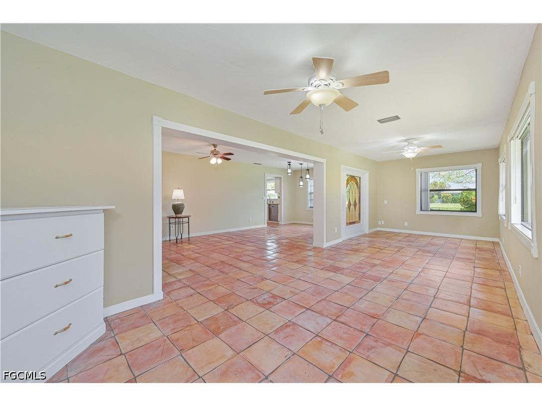 5652 Bolla Court Fort Myers FL 33919 2026017648 image28