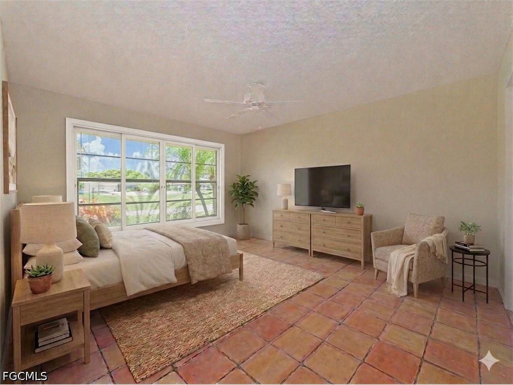 5652 Bolla Court Fort Myers FL 33919 2026017648 image29
