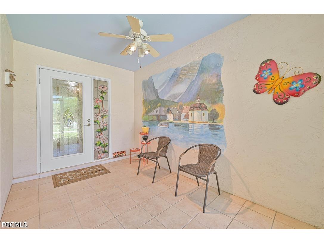 5652 Bolla Court Fort Myers FL 33919 2026017648 image3