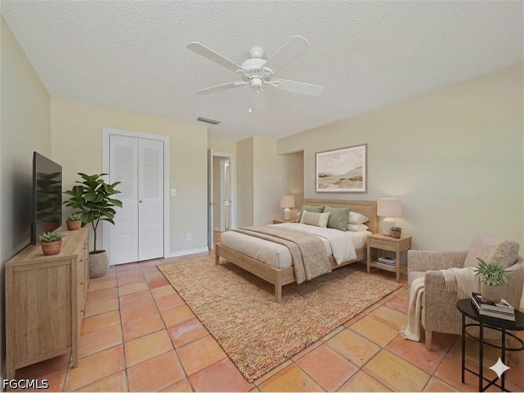 5652 Bolla Court Fort Myers FL 33919 2026017648 image30
