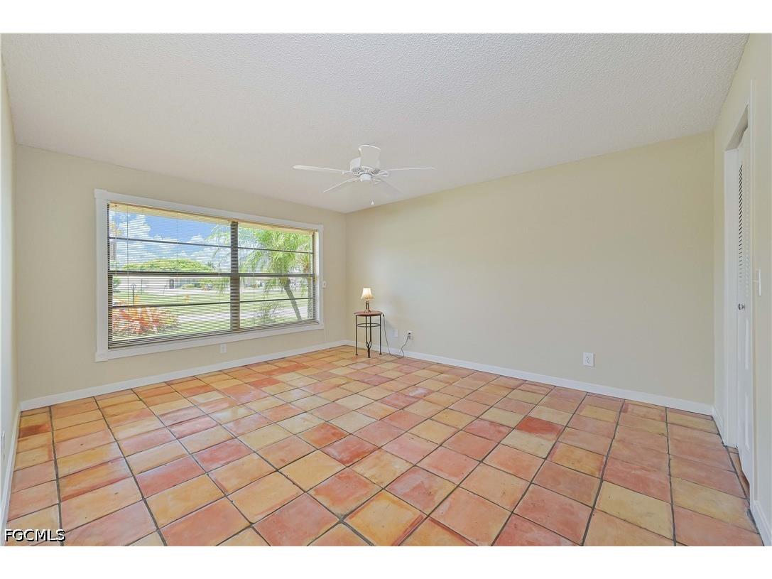 5652 Bolla Court Fort Myers FL 33919 2026017648 image31