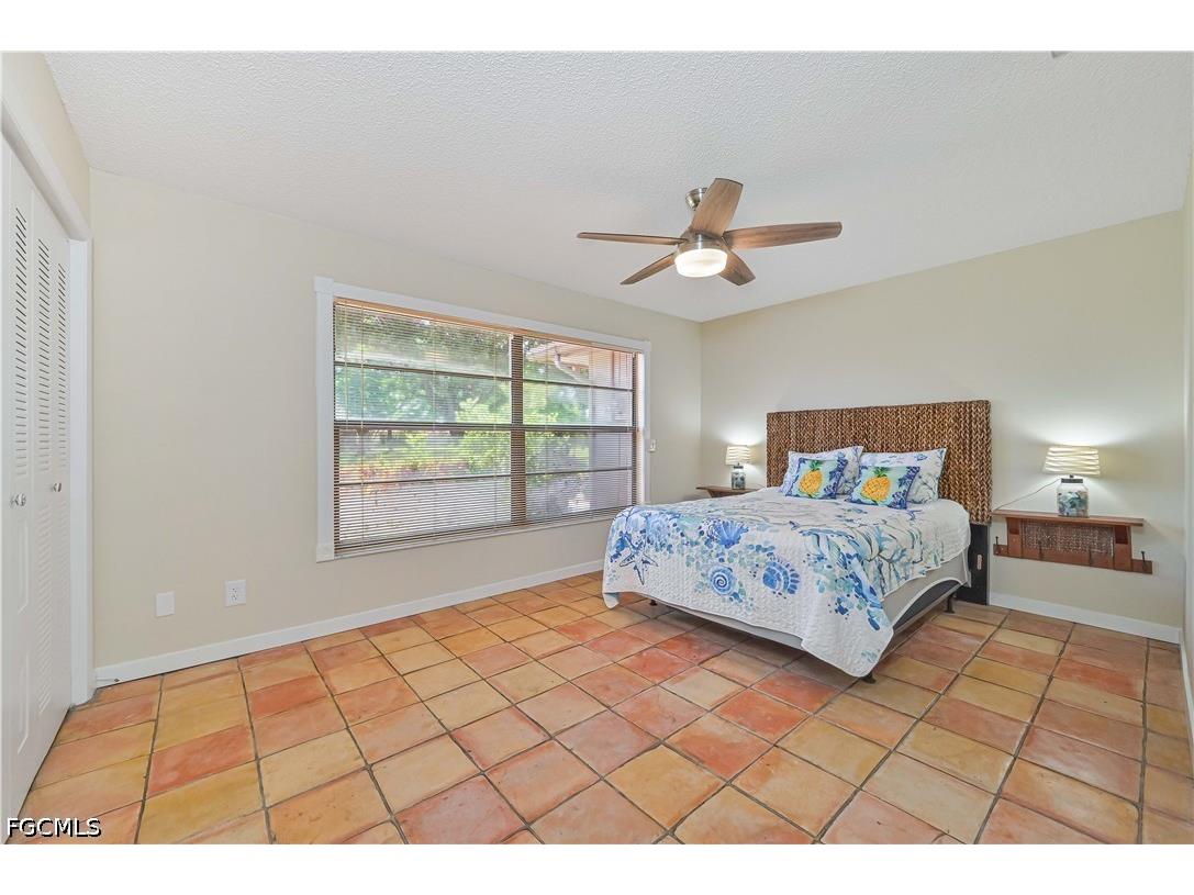 5652 Bolla Court Fort Myers FL 33919 2026017648 image34