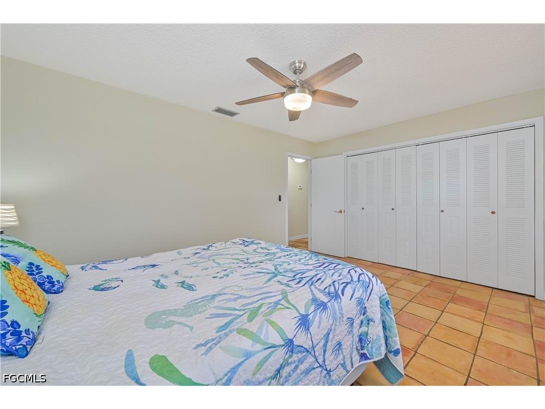 5652 Bolla Court Fort Myers FL 33919 2026017648 image35