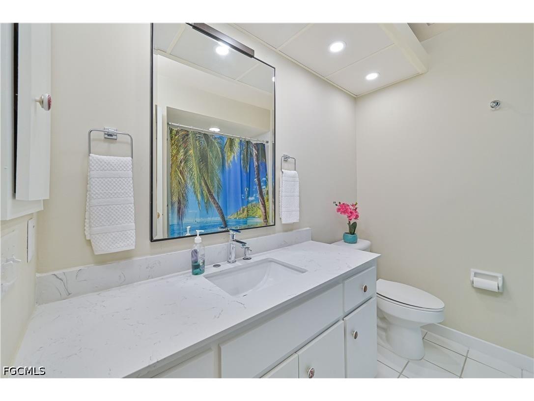 5652 Bolla Court Fort Myers FL 33919 2026017648 image36