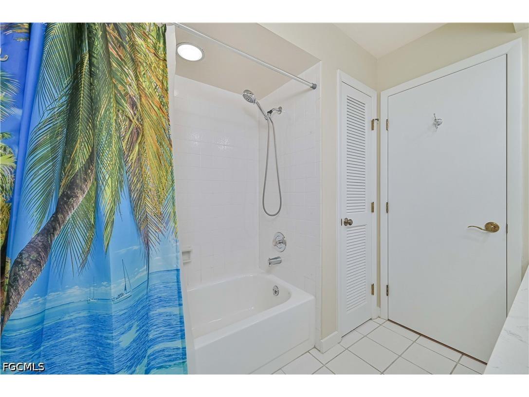 5652 Bolla Court Fort Myers FL 33919 2026017648 image37
