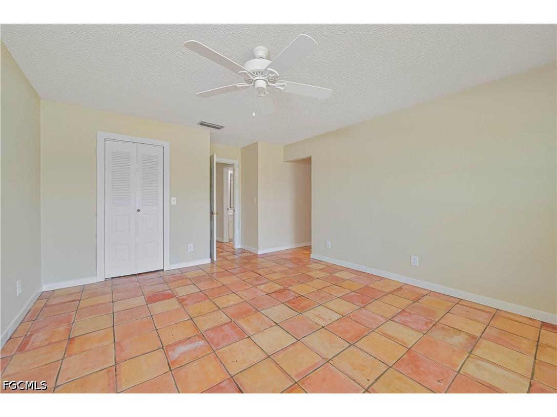 5652 Bolla Court Fort Myers FL 33919 2026017648 image38