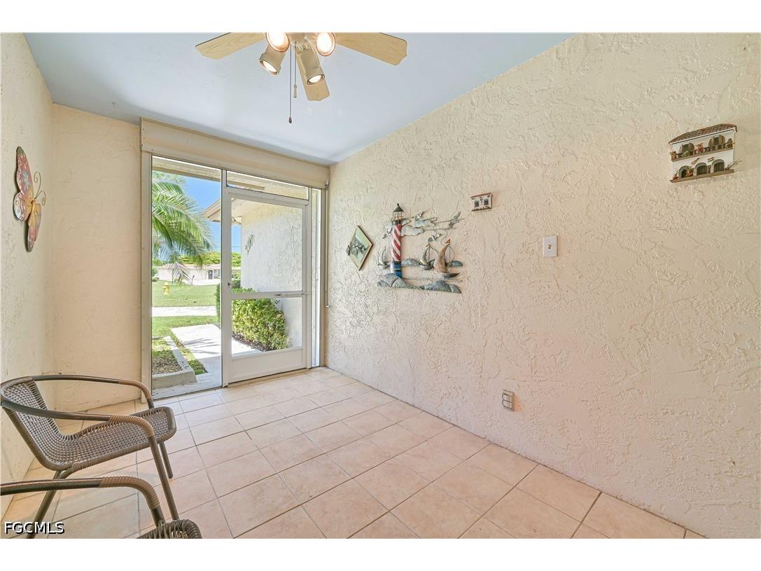 5652 Bolla Court Fort Myers FL 33919 2026017648 image4
