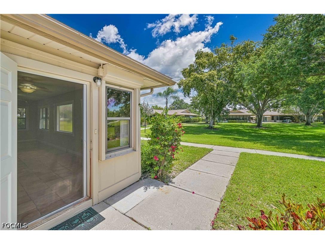 5652 Bolla Court Fort Myers FL 33919 2026017648 image40