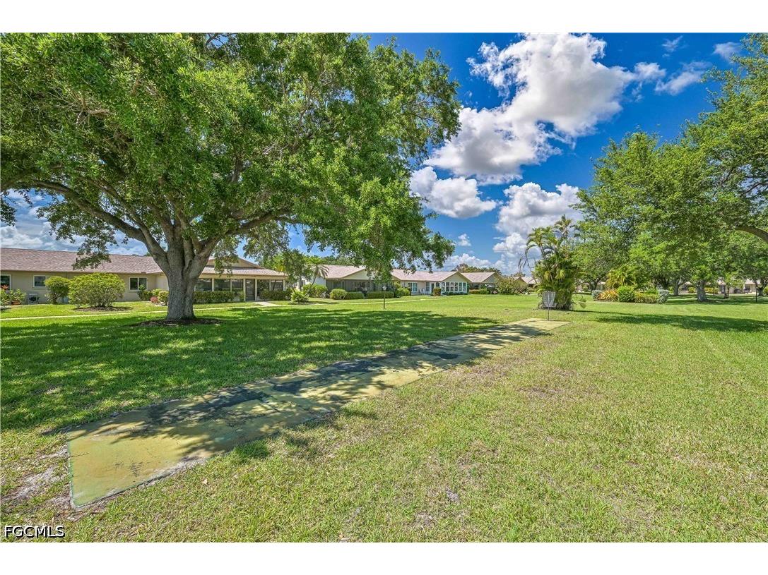 5652 Bolla Court Fort Myers FL 33919 2026017648 image41