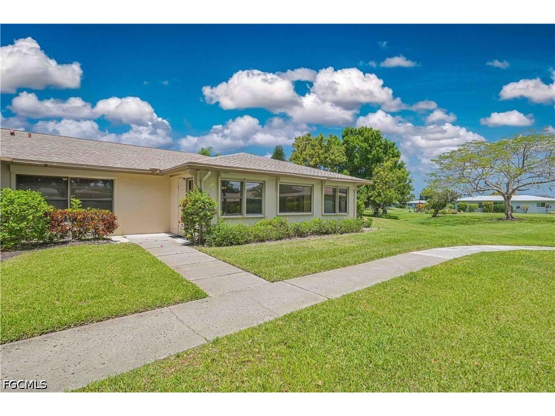 5652 Bolla Court Fort Myers FL 33919 2026017648 image42