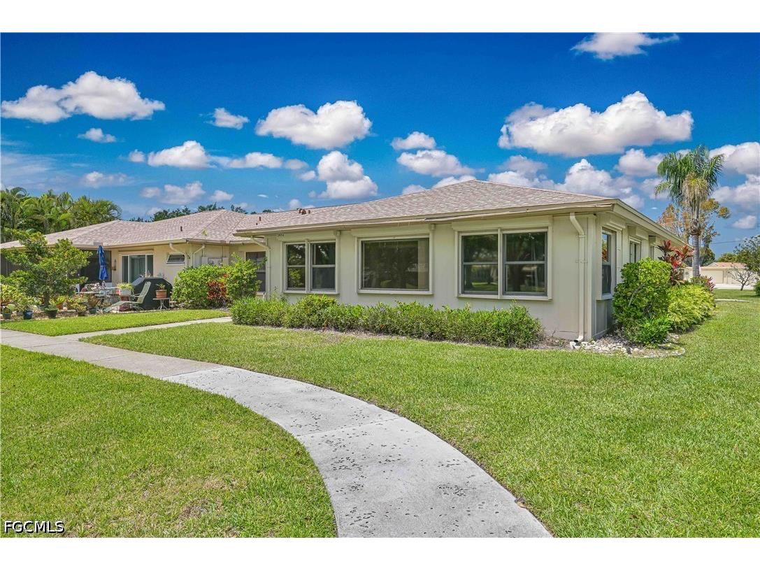 5652 Bolla Court Fort Myers FL 33919 2026017648 image43