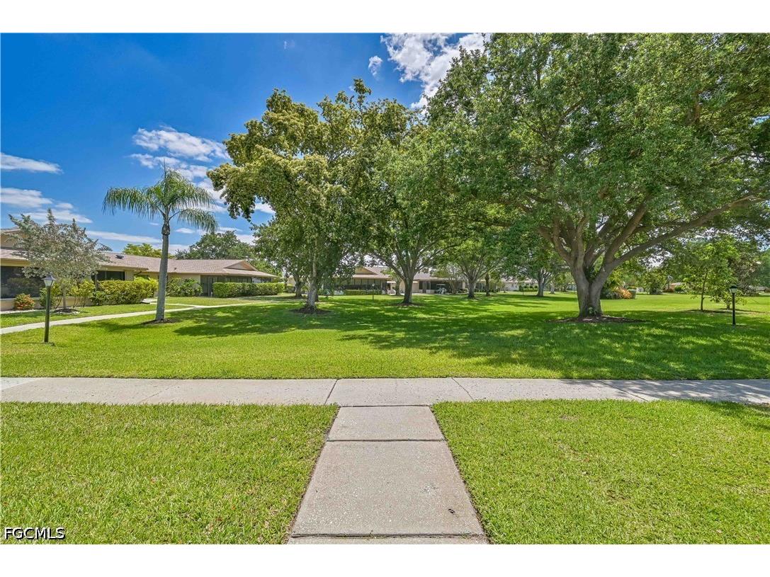 5652 Bolla Court Fort Myers FL 33919 2026017648 image44