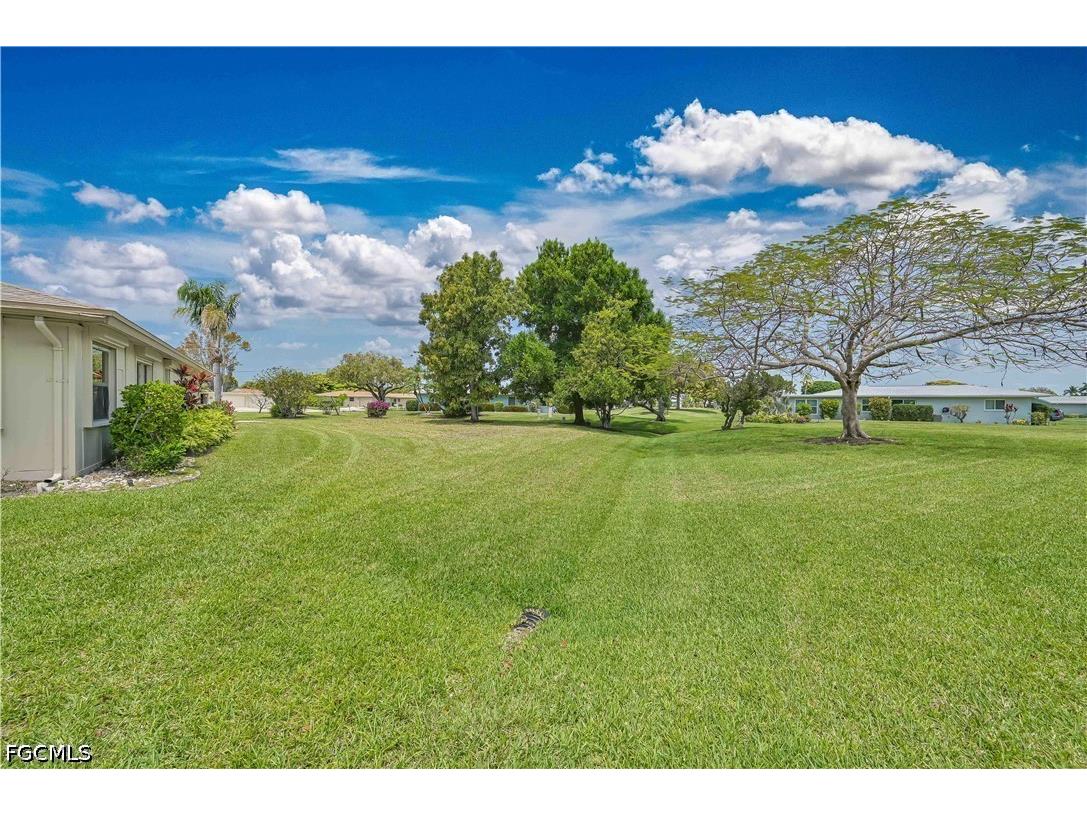 5652 Bolla Court Fort Myers FL 33919 2026017648 image45