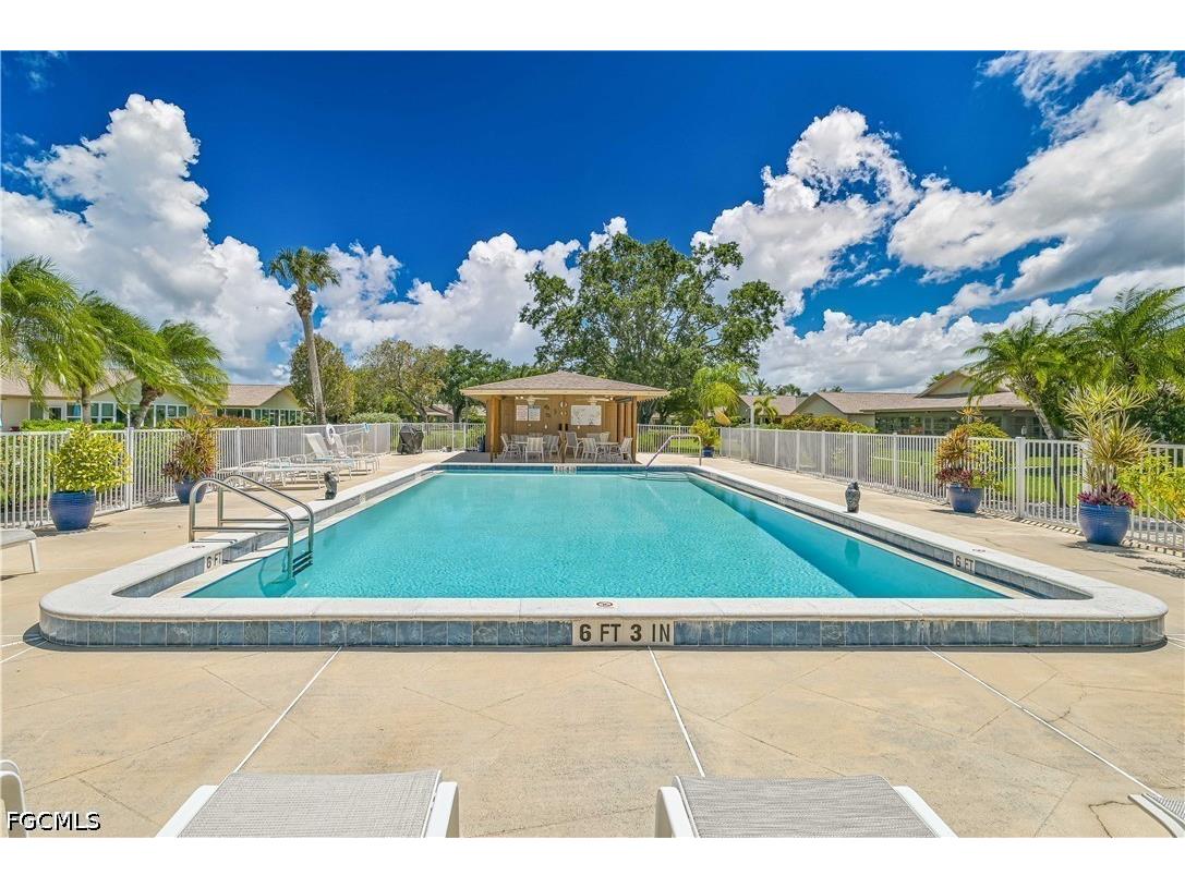 5652 Bolla Court Fort Myers FL 33919 2026017648 image47