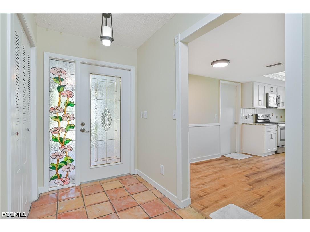 5652 Bolla Court Fort Myers FL 33919 2026017648 image5