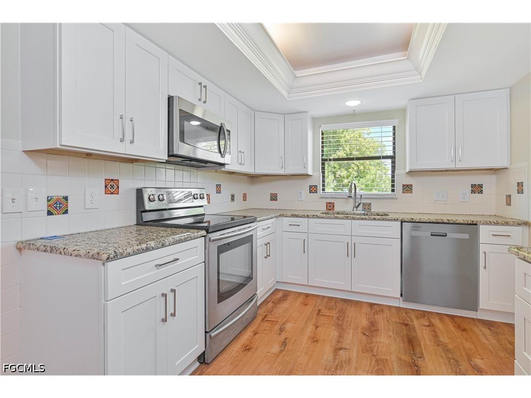 5652 Bolla Court Fort Myers FL 33919 2026017648 image6