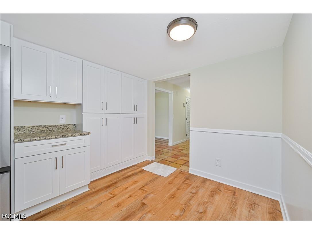 5652 Bolla Court Fort Myers FL 33919 2026017648 image8
