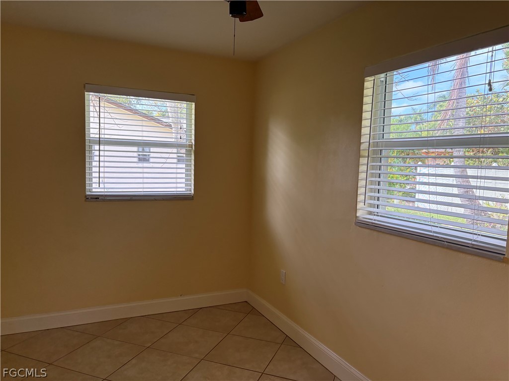 5652 Eichen Circle E Fort Myers FL 33919 2026011180 image12