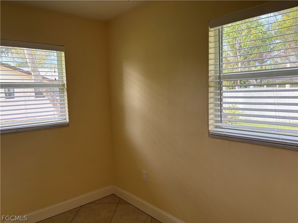 5652 Eichen Circle E Fort Myers FL 33919 2026011180 image22