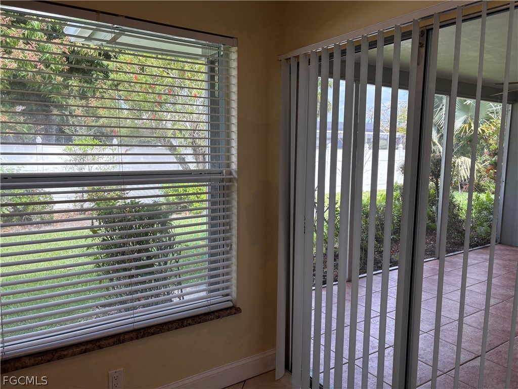 5652 Eichen Circle E Fort Myers FL 33919 2026011180 image23