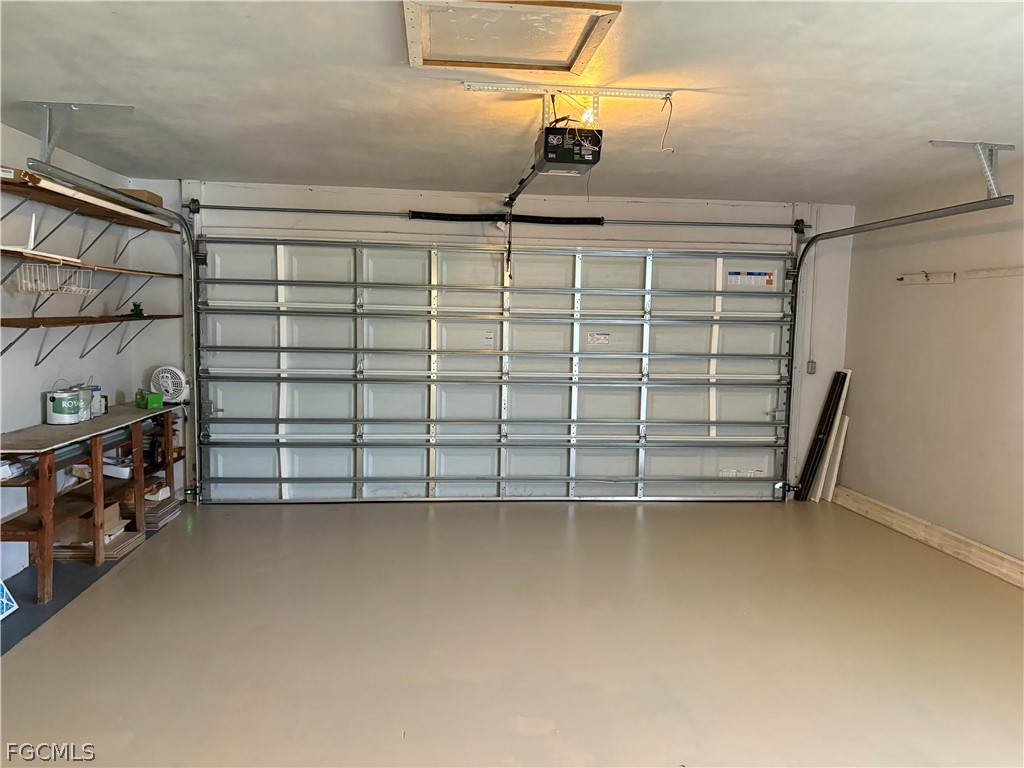 5652 Eichen Circle E Fort Myers FL 33919 2026011180 image27