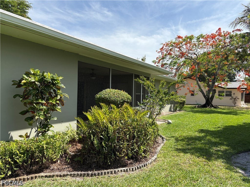 5652 Eichen Circle E Fort Myers FL 33919 2026011180 image29