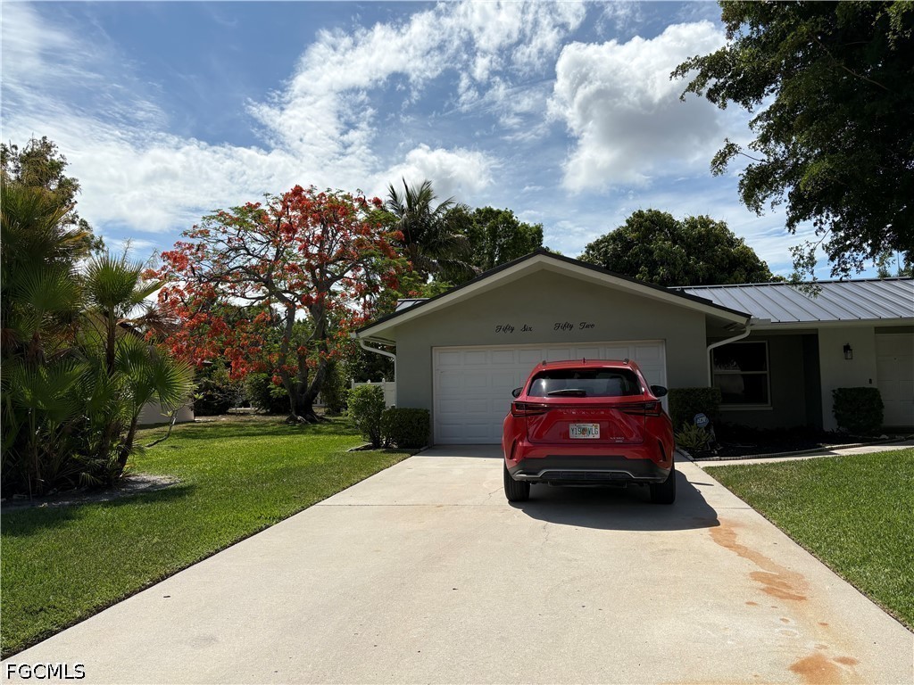 5652 Eichen Circle E Fort Myers FL 33919 2026011180 image30