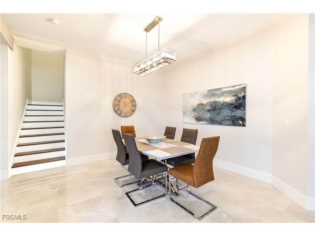 5652 Kensington Loop Fort Myers FL 33912 2026005292 image11