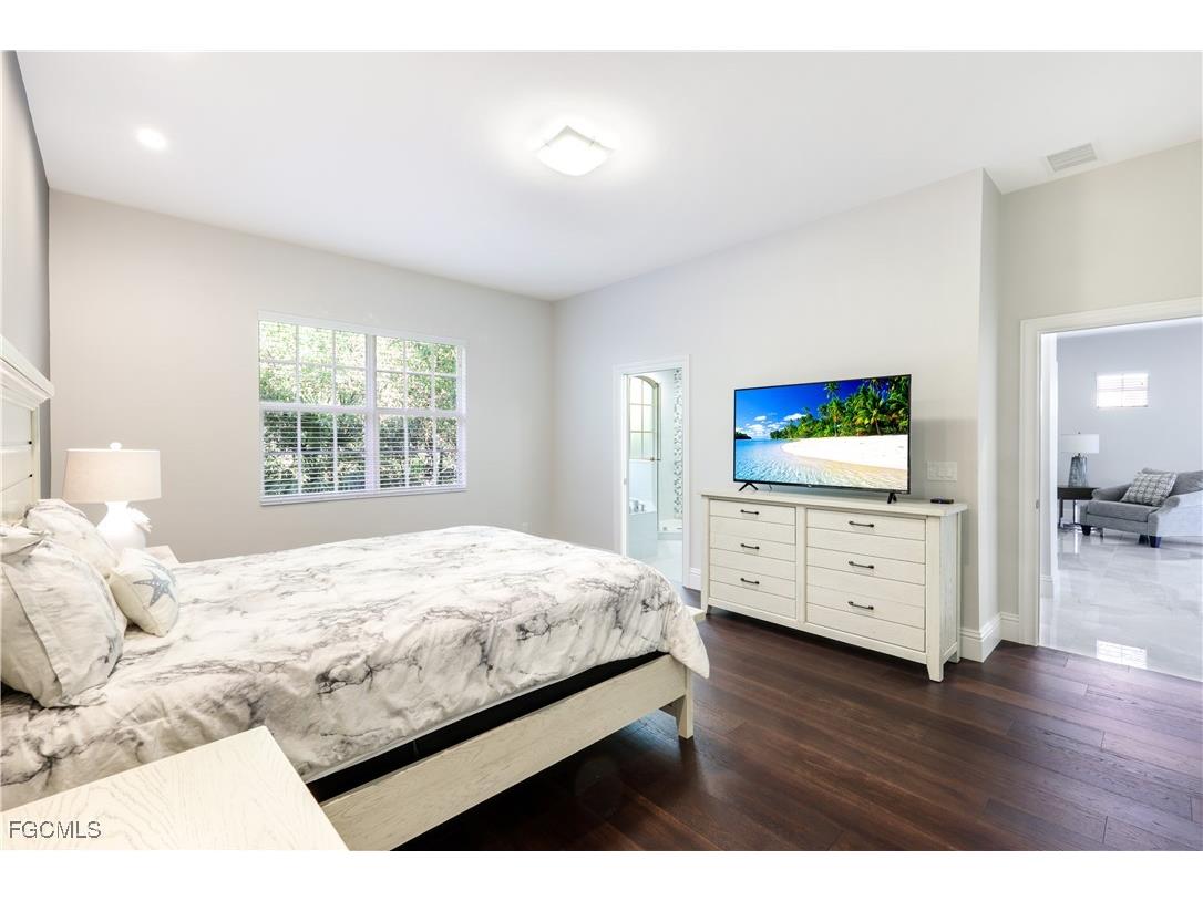 5652 Kensington Loop Fort Myers FL 33912 2026005292 image19