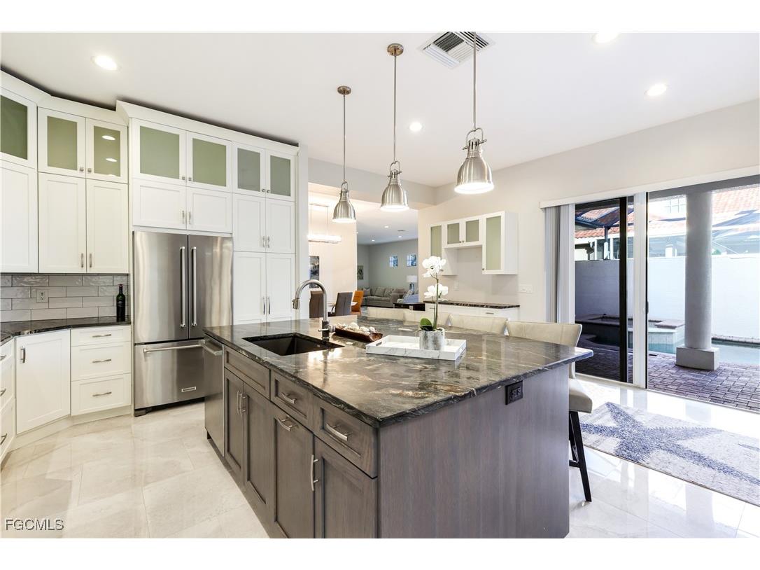 5652 Kensington Loop Fort Myers FL 33912 2026005292 image2